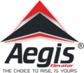 AEGIS Elevator – Elevator Manufacturer, Exporter and Lift Solutions Provider