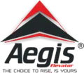AEGIS Elevator – Elevator Manufacturer, Exporter and Lift Solutions Provider