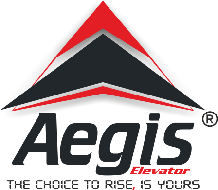 AEGIS Elevator – Elevator Manufacturer, Exporter and Lift Solutions Provider